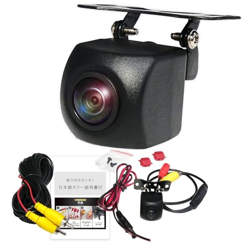 車載用オーディオFH-7400DVD パイオニア カロッツェリア カーオーディオ FH-7400